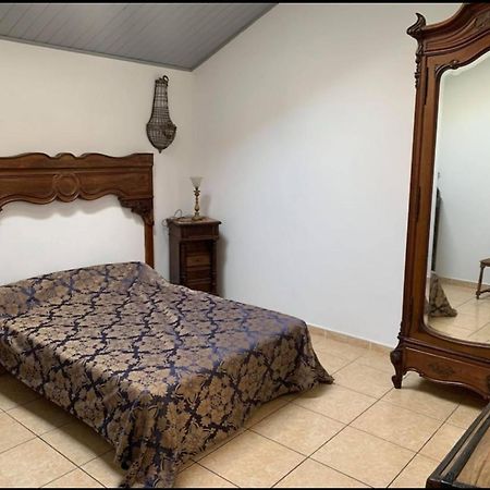 Appartement D'Exception Sur Le Port Pittoresque De Marseillan 外观 照片